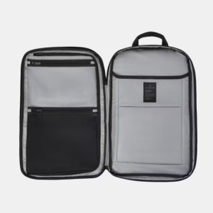 Cumpara Rucsac Victorinox Touring 2.0 Traveller Backpack, 33 l, Black 612120 6