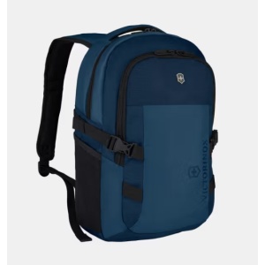 Cumpara Rucsac Victorinox VX Sport EVO Compact Backpack, 20 l, Blue 611415 4