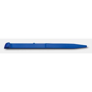 Scobitoare Victorinox Large, 50mm, Blue A.3641.2.10