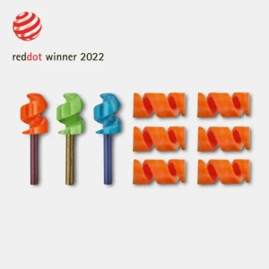 Set Victorinox Mini Tool Fireant Set 4.1330.B1 2