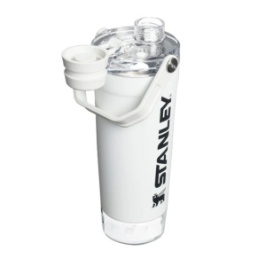 Cumpara Shaker Stanley Vitalize Shaker 0.6L, White 10-13007-023 2