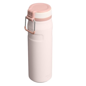 Cumpara Sticla termoizolanta Stanley Iceflow Bottle Twist Flip 0.07L, Roz 10-11284-077 2