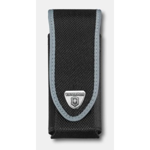 Teaca Victorinox din nylon, 120mm, Black 4.0833.N