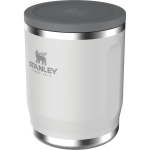 Termos mancare Stanley The Adventure To-Go Food Jar .53L, Polar 10-10836-007 - Img 2