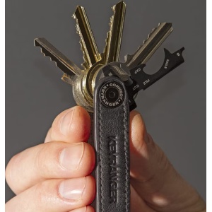 True Utility Keyranger TU920 2