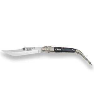 Briceag Joker Classic Iberic, maner zamak&abs, lama 10 cm N105A