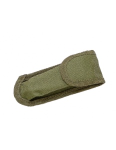 Briceag Joker, maner fibre, 10 functii JKR0131 - Img 2