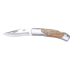 Briceag Joker, maner fibre, lama 6.5cm, JKR0471