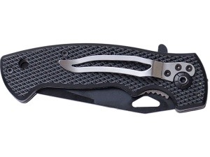 Briceag Joker, maner fibre, lama 8cm, JKR0426 - Img 2