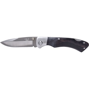 Briceag Joker maner lemn, lama 8cm JKR0383