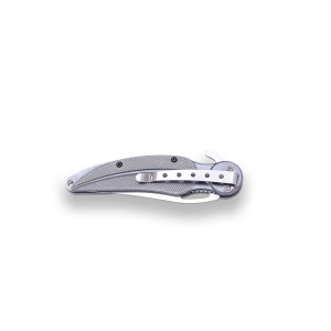 Briceag Joker, maner otel inoxidabil, lama 8.5cm JKR0517 2