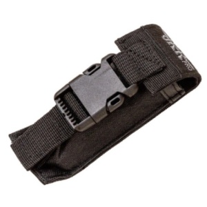 Joker Pro Rescue, maner G10, lama 9.5cm PRO-10022 2