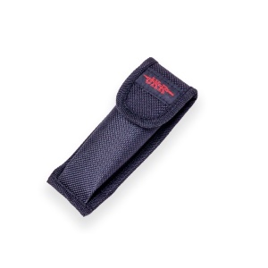Briceag Joker Tactical, maner aluminiu, lama 8.5cm JKR0564 2