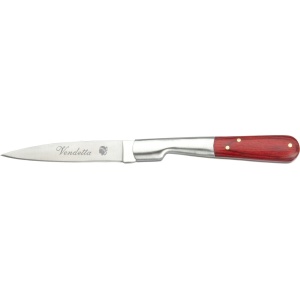 Briceag Joker Vendetta, maner otel&lemn, lama 7.5cm JKR0148
