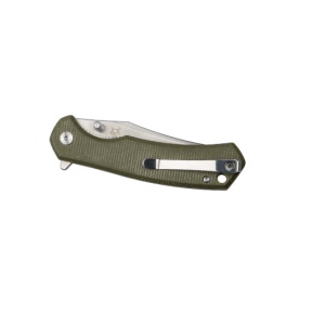 Cumpara Briceag Muela VIBORA-10M,maner micarta, lama 10cm 3