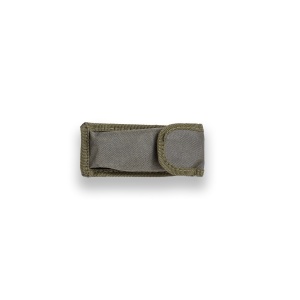 Briceag tactic Joker, maner aluminiu, lama 8cm JKR0491 3