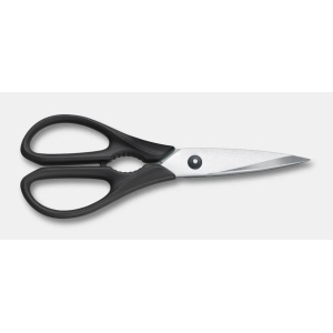 Foarfeca bucatarie Victorinox Kitchen Shears, Black 7.6363.3 3