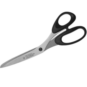 Foarfeca universala Victorinox Household and Proffesional Scissors 8.0908.21