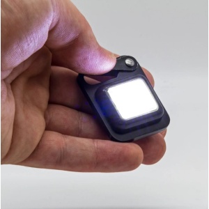 True Utility Buttonlite, 47 lumeni TU919K 3