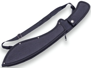 Maceta Joker Congo lama 30.5cm JKR0488 - Img 2