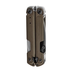 Multifunctional Leatherman ARC, 20 instrumente, Talos 833330 - Img 3