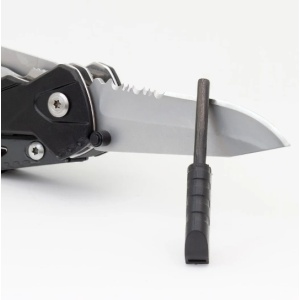 True Utility Fireranger, 108 mm, teaca nylon TU182 3