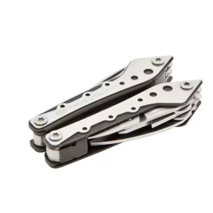 True Utility Mini Multi, 85 mm, TU195K 2