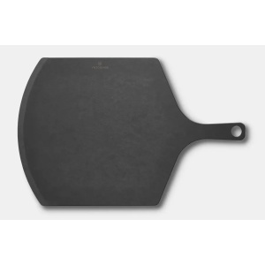 Paleta pentru pizza Victorinox Pizza Peel, 53.4cm, Black 7.4134.3