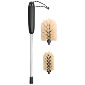 Perie Stanley Classic Cleaning Brush 10-12856-002