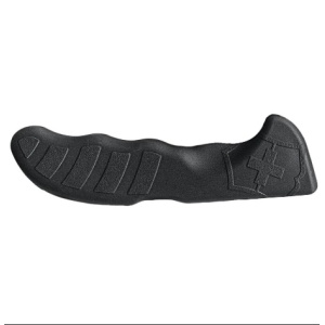 Prasea fata pentru bricege Victorinox, 111mm, Black C.9403.1.10