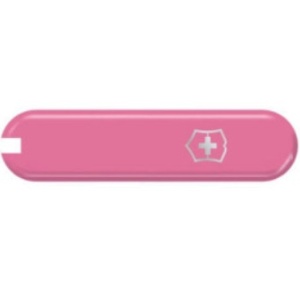 Prasea fata pentru bricege Victorinox, 58mm, Cherry Blossom C.6251.3.10