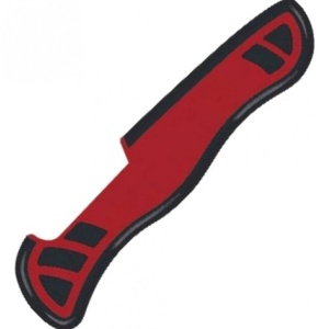 Prasea spate pentru bricege Victorinox, 111mm, Red/Black C.8330.C2.10