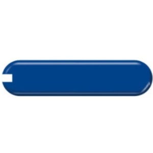 Prasea spate pentru bricege Victorinox, 58mm, Blue C.6202.4.10