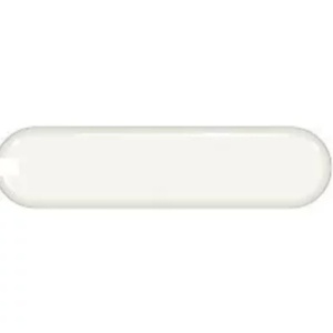 Prasea spate pentru bricege Victorinox, 58mm, Falling Snow C.6207.4.10