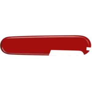 Prasea spate pentru bricege Victorinox, 91mm, Red C.3600.4.10