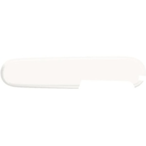 Prasea spate pentru bricege Victorinox, 91mm, White C.3607.4.10