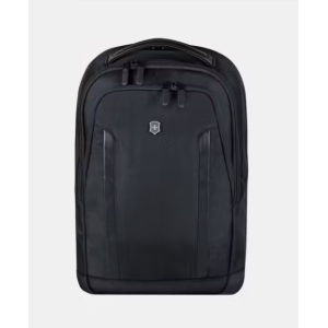 Rucsac pentru laptop Victorinox Altmont Professional Compact Backpack, 16 l, Black 602151