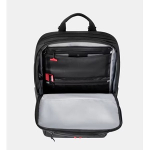 Cumpara Rucsac Victorinox Touring 2.0 Traveller Backpack, 33 l, Black 612120 3