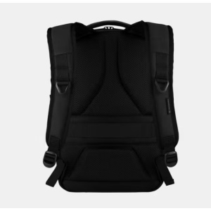 Cumpara Rucsac Victorinox VX Sport EVO Compact Backpack, 20 l, Black 611416 7