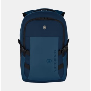 Rucsac Victorinox VX Sport EVO Compact Backpack, 20 l, Blue 611415