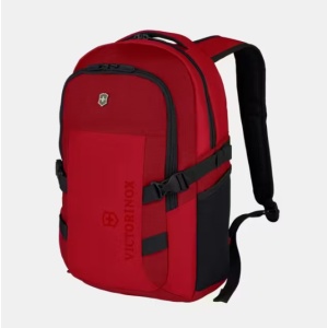 Cumpara Rucsac Victorinox VX Sport EVO Compact Backpack, 20 l, Red 611414  5