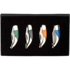 Set Bricege miniatura Joker, diverse culori JKR0194