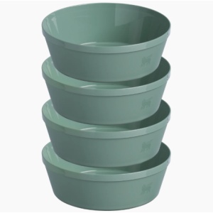 Cumpara Set gatit pentru camping Stanley Wildfare Core Full Serve Cookset, Stainless Steel 10-02479-049 4