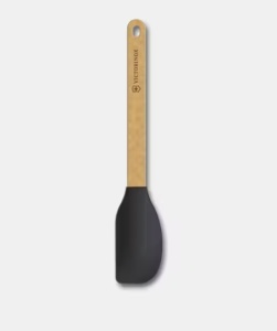 Spatula Victorinox Silicone Series,33cm, Light Brown 7.6211 - Img 1