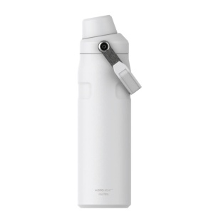 Sticla termoizolanta Stanley Iceflow Fast Flow Bottle 0.7L, Frost 10-11287-325 - Img 2