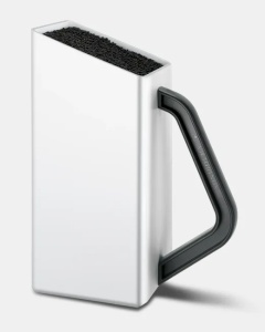 Suport pentru cutite Victorinox Swiss Classic Cutlery Block Big, White 7.7033.07 - Img 1