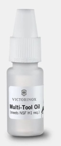Ulei intretinere bricege Victorinox 4.3302 - Img 2