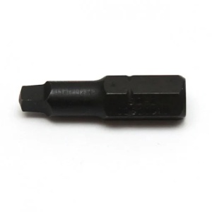 Bit Victorinox Swisstool Robertson 2 3.0314.2