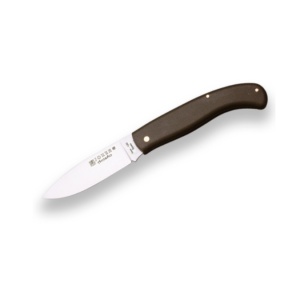 Briceag Joker Antano, maner fibre, lama 8cm NV78