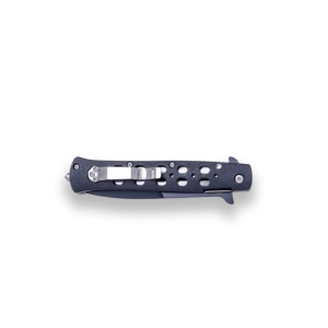 Briceag Joker, maner aluminiu, lama 10cm, JKR0501 2